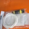 SN-2120-00 | SENSOR,LEVEL,FLOAT,P/N LV10-1201