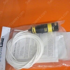 SN-2120-00 | SENSOR,LEVEL,FLOAT,P/N LV10-1201