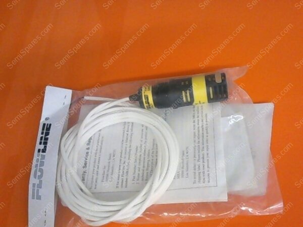 SN-2120-00 | SENSOR,LEVEL,FLOAT,P/N LV10-1201
