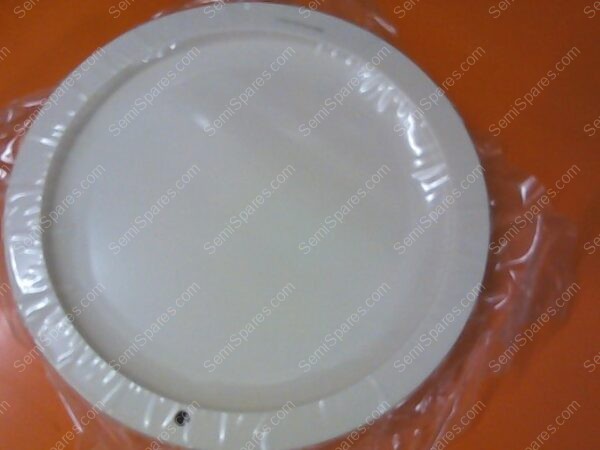 716-330122-003 | PL,TOP,CER,FXD GAP W/SHLD - Image 2