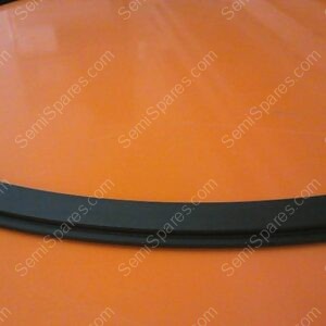 715-052481-001 | UNKNOWN DESCRIPTION