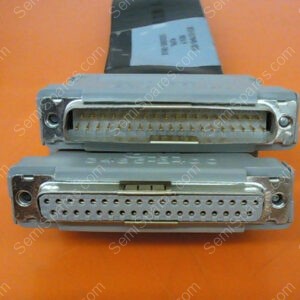 853-017945-003 | ASSY CABLE INTERCONNECT