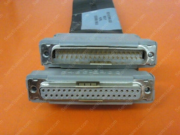 853-017945-003 | ASSY CABLE INTERCONNECT