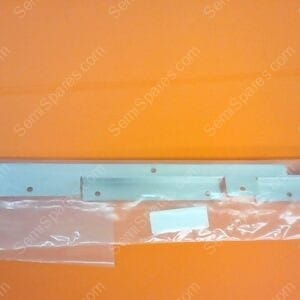 714-330920-002 | SHLD,HT,SIDE,ADPTR PL