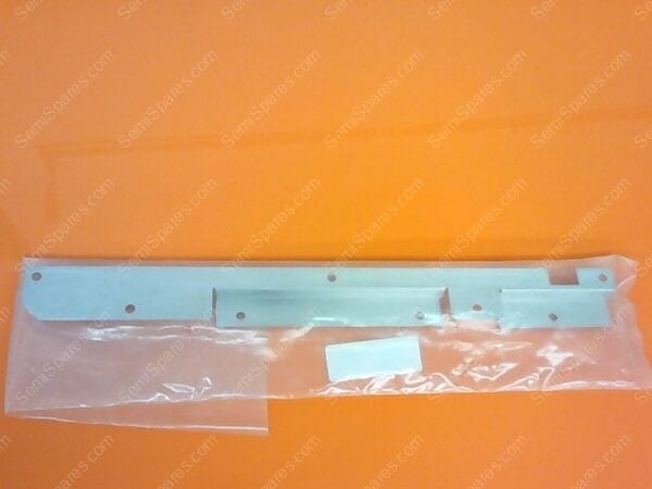 714-330920-002 | SHLD,HT,SIDE,ADPTR PL