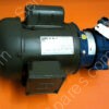 UP-1115-02 | MTH PUMP,X41,1181000300,SPCL41CDSS060506