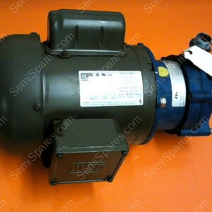 UP-1115-02 | MTH PUMP,X41,1181000300,SPCL41CDSS060506