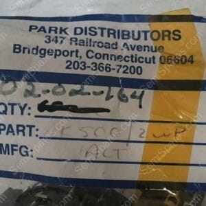 AK500/2WP | ALTECH 2 POSITION 5MM TERMINAL BLOCKS