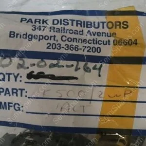 AK500/2WP | ALTECH 2 POSITION 5MM TERMINAL BLOCKS