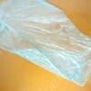 839-032970-001 | WELDMENT, N2 LINE