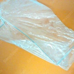 839-032970-001 | WELDMENT, N2 LINE