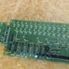 BD-4684-00 | PCB,RN 502-4002,LED DISPLAY,NIKON 641M