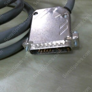 853-012295-001 | UNKNOWN DESCRIPTION