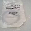 OR-2039-03 | O RING VITON 2-039,GASONICS