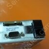 MF-0645-00 | MFC,UNIT 1661,1661-102555,100 SCCM SIH4