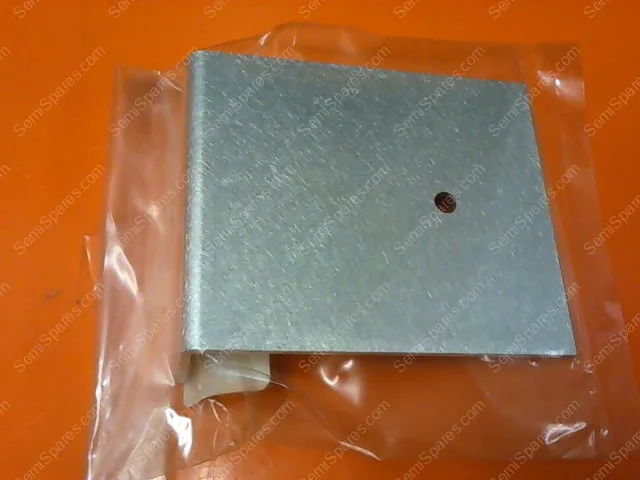 131076500 | LAM RESEARCH BRACKET, HLM 2"PLUMING MOUNT - Image 2