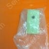 GU-7454-00 | CATHODE BRACKET,FIBER,P/ND117755
