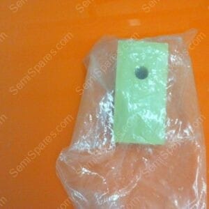 GU-7454-00 | CATHODE BRACKET,FIBER,P/ND117755