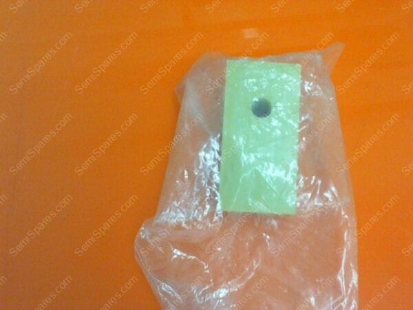 GU-7454-00 | CATHODE BRACKET,FIBER,P/ND117755