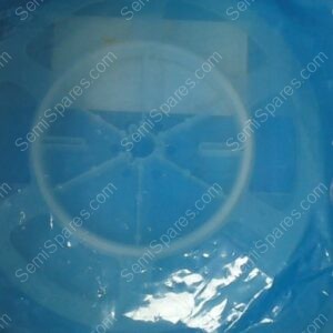 0201DS-0N5XKLU | RF INDUCTORS-SMD