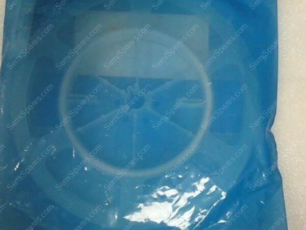 0201DS-0N5XKLU | RF INDUCTORS-SMD