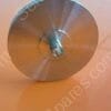 715-052333-002 | PULLEY, CABLE, POT