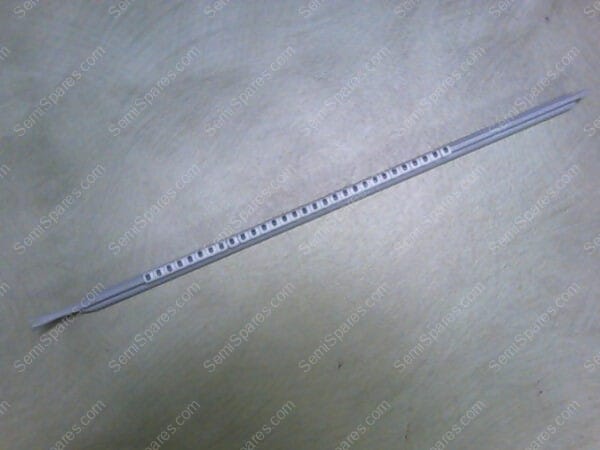 93-0014-002 | ONTRAK CABLE MARKER "2" - Image 2