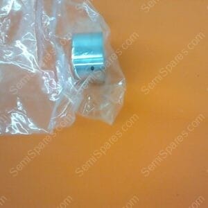 715-249238-001 | HSG,BLWS,CAP,150mm,ESC