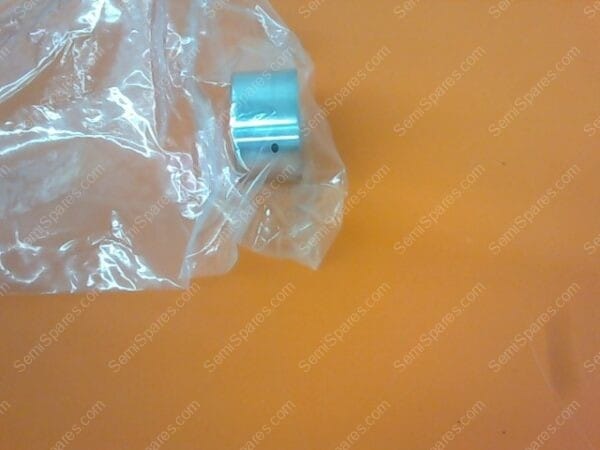 715-249238-001 | HSG,BLWS,CAP,150mm,ESC