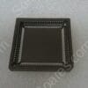 822472-7 | CONN SOCKET PLCC 84POS TIN-LEAD