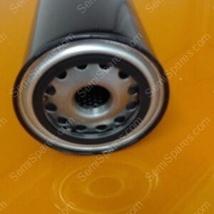 FL-5150-00 | FILTER,P/N 18996,AA