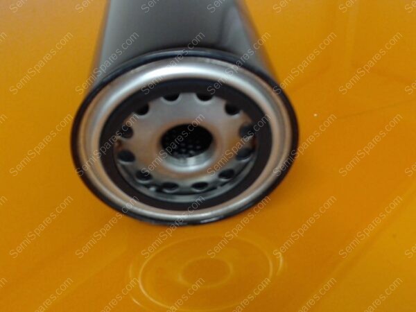 FL-5150-00 | FILTER,P/N 18996,AA
