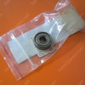 BG-4200-00 | PEARING, 2K070-010, NIKON