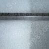 TFM-125-02-L-D-LC | CONN HEADER SMD 50POS 1.27MM