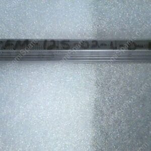 TFM-125-02-L-D-LC | CONN HEADER SMD 50POS 1.27MM