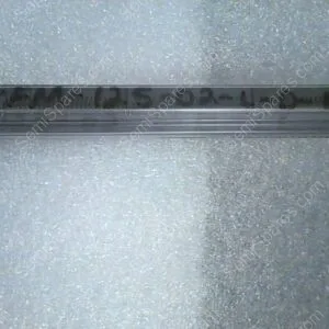 TFM-125-02-L-D-LC | CONN HEADER SMD 50POS 1.27MM