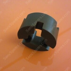 713-071880-004 | INSLTR,LFTR,BESC