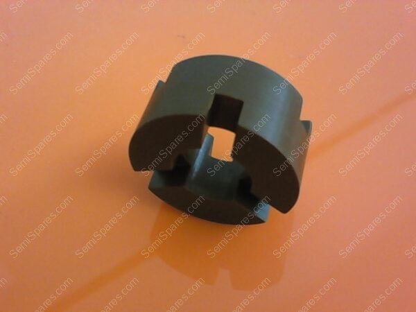 713-071880-004 | INSLTR,LFTR,BESC