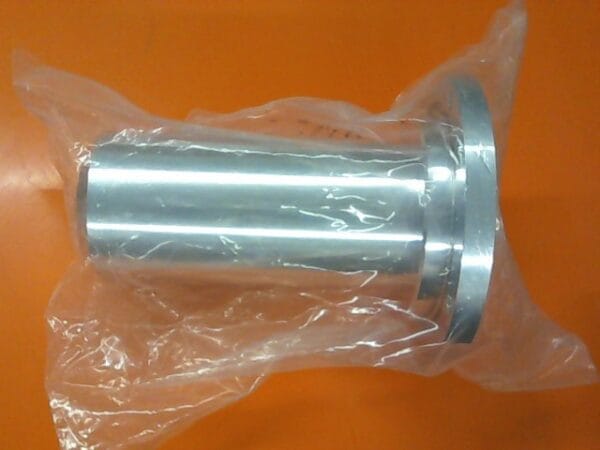 XX-6353-00 | HOUSING,15-01132-00,SHAFT BEARING,NOVELL - Image 2