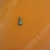 3320607 | SCREW VENTED SOCKET HEAD 6-327