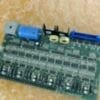BD-4020-00 | PC BOARD, 124140-001, CLIP, INTERFACE