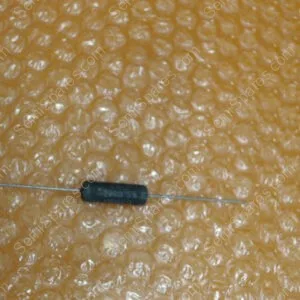 620-000989-221 | RES 5W 5% 220