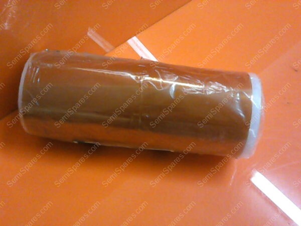 955-090020-025 | 000E,KAPTON 2.5 MIL 1 MIL FILM - Image 3