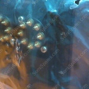 VL-8020-00 | VALVE, 2560134, CONTROLER