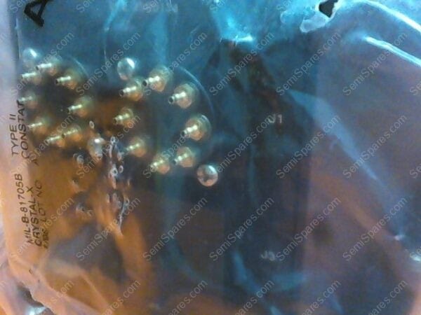 VL-8020-00 | VALVE, 2560134, CONTROLER