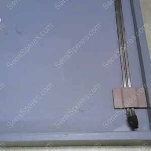 853-920745-010 | UNKNOWN LAM DESCRIPTION