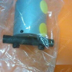 AC-3090-00 | AIR CYL, A57-019-01,WAFER LIFT