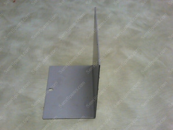 1116202002 | GRAY ANGLE BRACKET - Image 3