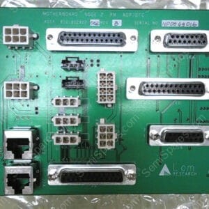 810-802902-002 | MOTHERBOARD,NODE2PM,ADP/DFC