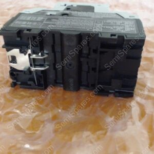 BD-0495-00 | PCB,MAIN SECURITY V3,2, RTP-2